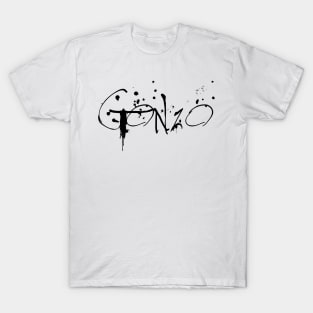 Gonzo T-Shirt